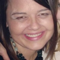 SASid Insurance Development Employee Tracy Penney's profile photo