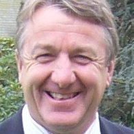 Steve Pearson Email