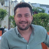 Köksal Ö. Email