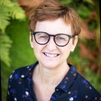 Bijouterie Georges Employee Fabienne Langevin's profile photo