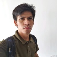 eNav Marketing Services, Inc. Employee Arnold Villarmia's profile photo