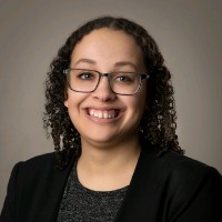 Bennett Williams Commercial Employee Tari Ebersole's profile photo