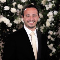 Lee Gelsky Email & Phone Number