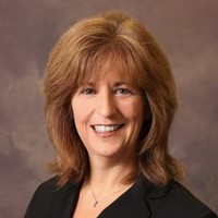 Alison Clay Email & Phone Number