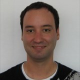 Delta Air Lines Employee Mike Boltz's profile photo