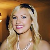 Kristi Arias Email & Phone Number