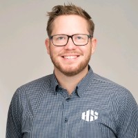 Horizon Signal Employee Brian Watson's profile photo