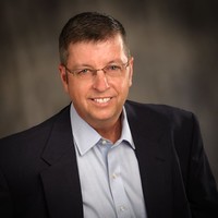 Rick Cameron Email & Phone Number