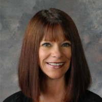 Realty Executives Northern Arizona Employee Joy Doherty's profile photo