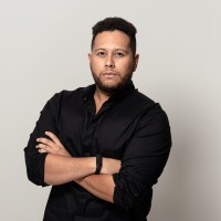 iLovePDF Employee Jorge Martínez's profile photo