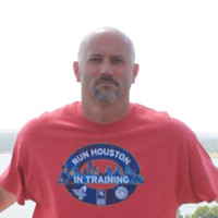 Smithville High School Employee Wade Davidson's profile photo