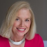 Cloudberry Ventures Employee Miriam Eaves's profile photo