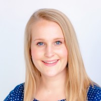 Berkshire Hathaway HomeServices de Movellan Properties Employee Laura Eaves's profile photo