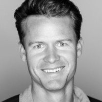 Jeff Cutter Email & Phone Number