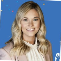 Midwest Bank of Western Illinois Employee Brooke Anderson's profile photo