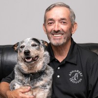 Self-employed Employee Robert Downey's profile photo
