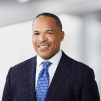 Cleveland Avenue Employee Chad Walker's profile photo