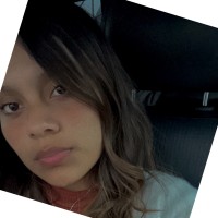 CLOVEHITCH Employee Maria Salvaddor's profile photo