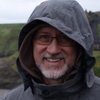 Mike Karpa Email & Phone Number