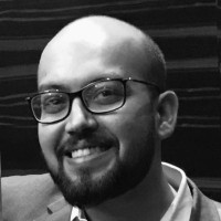 ekincare Employee Porus Rawal's profile photo