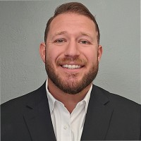 Nick Alvarez Email & Phone Number