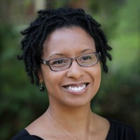 Council on Foundations Employee Nicole Bronzan's profile photo