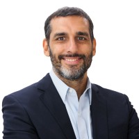 Robert Bentos Email & Phone Number