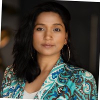Ardee Developments Employee Jyotesh Chahal's profile photo