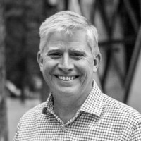 C-Quence Employee Stephen Muir's profile photo