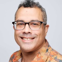 Arsenio Santos Email & Phone Number