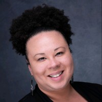 Frederick County Health Department Employee Danielle Haskin's profile photo