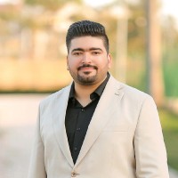 EG Employee Ahmed Abdelsalam's profile photo