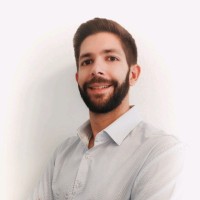 Ignacio Sanz Villasante Email & Phone Number