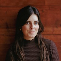 Ysé Employee Joana Ribeiro Claro's profile photo