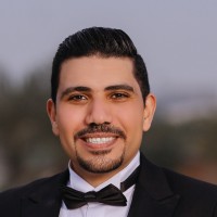 Anwar Essam Email