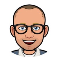 NCC Group Employee James Pearce's profile photo