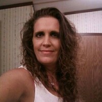 Atto Partners Employee Theresa Hinson's profile photo