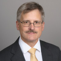 Envisioneering Inc Employee Alan Thomas's profile photo