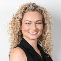 tbk Creative Employee Melissa McInerney's profile photo