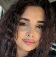 Touch Master Employee Sofya Danielyan's profile photo