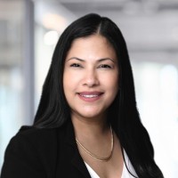 NM Residential Employee Aracelly Calejo's profile photo