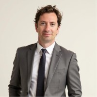 Daniele Landi Email & Phone Number