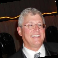 +Engineer Employee Scott Campbell's profile photo