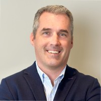 Automus Consulting Inc. Employee Owen Miehe's profile photo