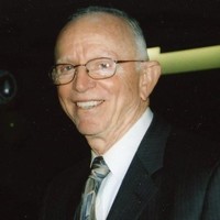 Bill Smith Email & Phone Number