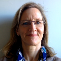 Michaela Millott Email & Phone Number