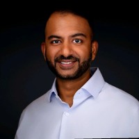 Rahul Lakhani Email & Phone Number