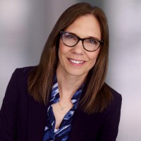 Real Endpoints Employee Ellen Licking's profile photo