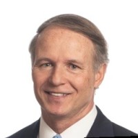 Thomas Fay Email & Phone Number