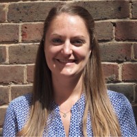 VU.CITY Employee Jessica Davidson's profile photo